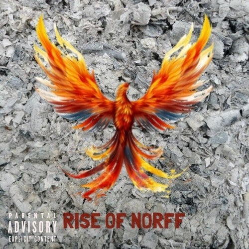 Rise Of Norff