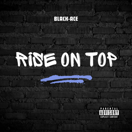 Rise on top