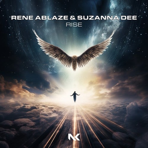 Rene Ablaze, Suzanne Dee-Rise