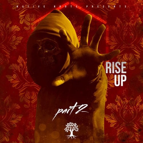 Rise Up II