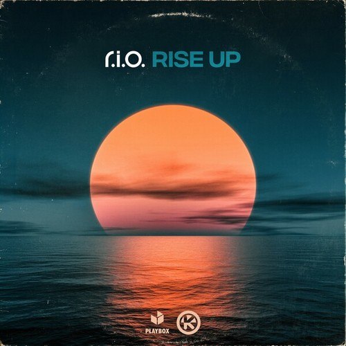 R.I.O.-Rise Up