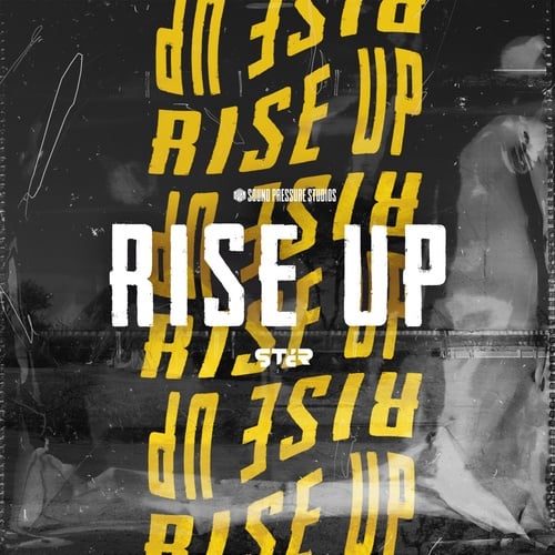 Star-Rise Up