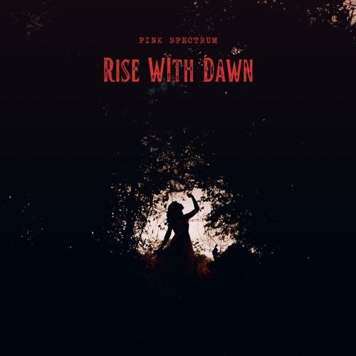 Rise With Dawn