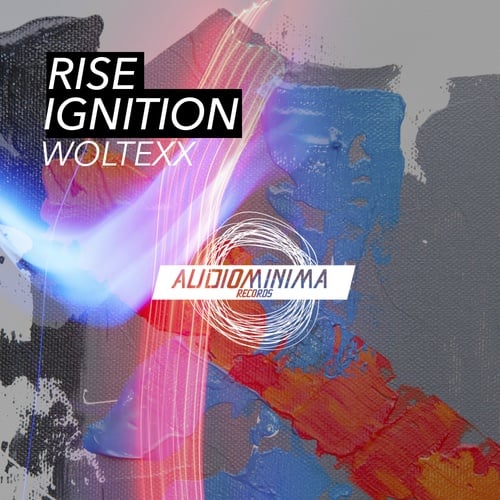 Woltexx-Rise