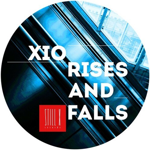 Artem Xio-Rises and Falls