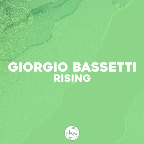 Giorgio Bassetti-Rising