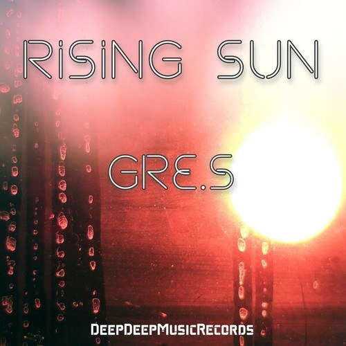 Gre.S-Rising Sun