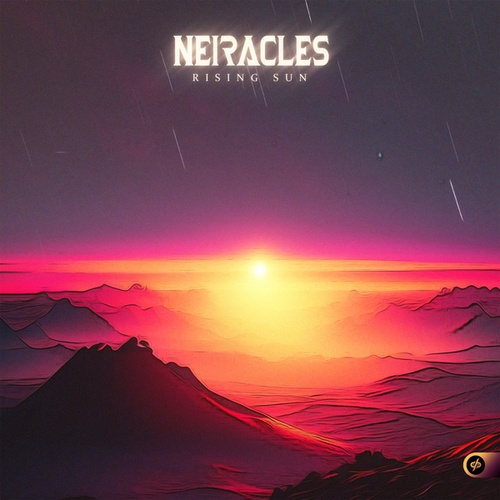 Neiracles-Rising Sun