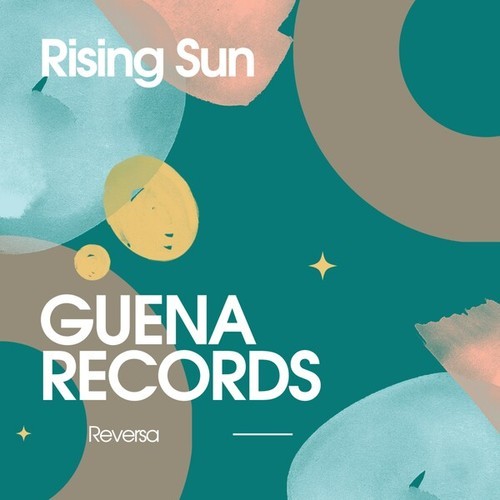Reversa-Rising Sun