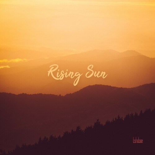 Tshabee-Rising Sun