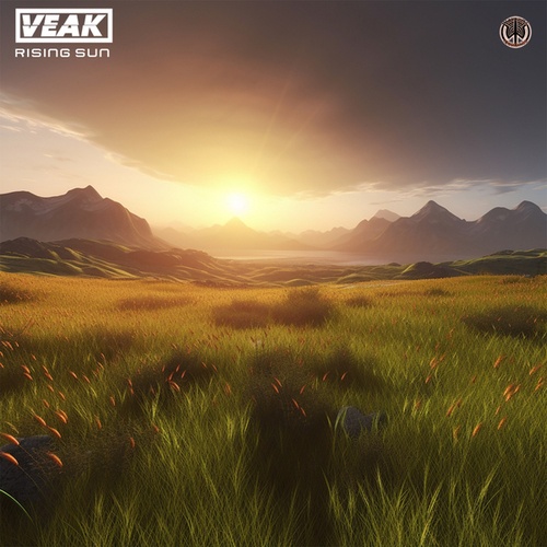 Veak-Rising Sun