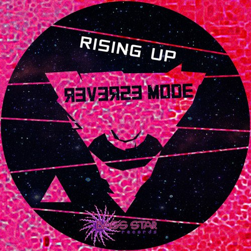 Reverse Mode-Rising up
