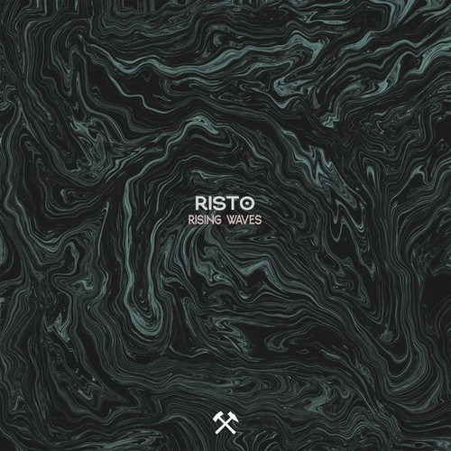 Risto-Rising Waves