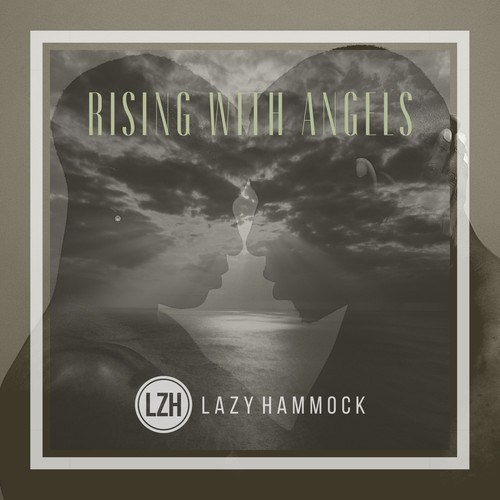 Lazy Hammock-Rising with Angels