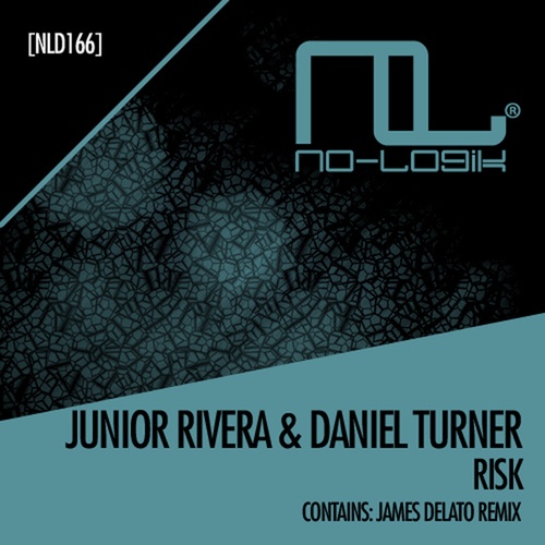 Junior Rivera, Daniel Turner, James Delato-Risk