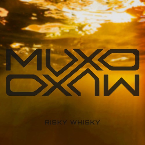 Risky Whisky