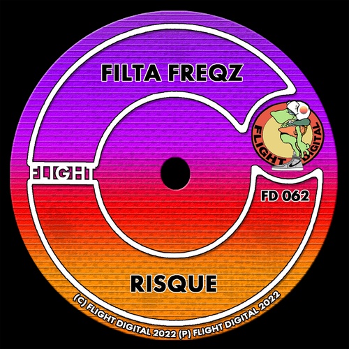 Filta Freqz-Risque
