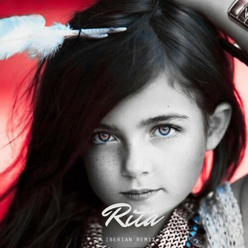 Rita (Iberian Remix)