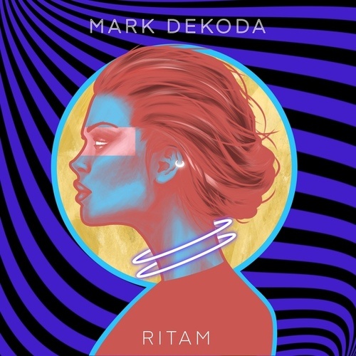 Mark Dekoda-Ritam