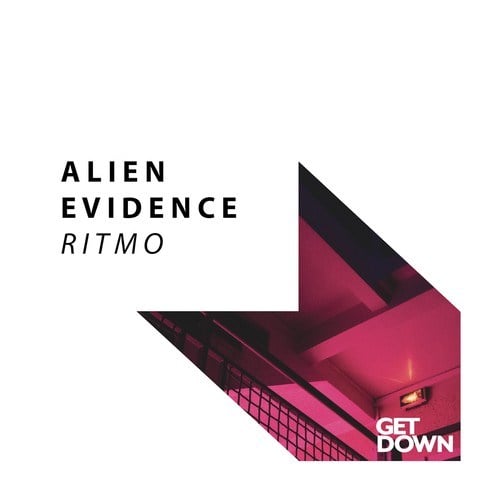 Alien Evidence-Ritmo