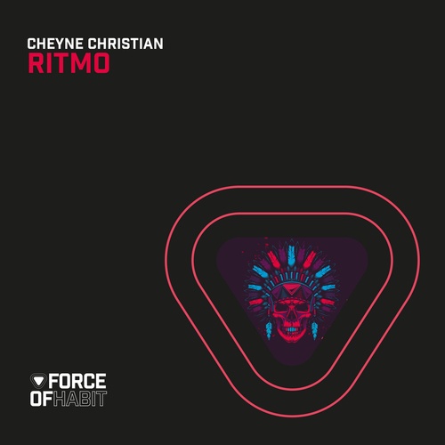 Cheyne Christian-Ritmo