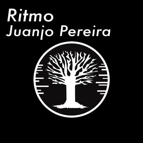 Juanjo Pereira-Ritmo