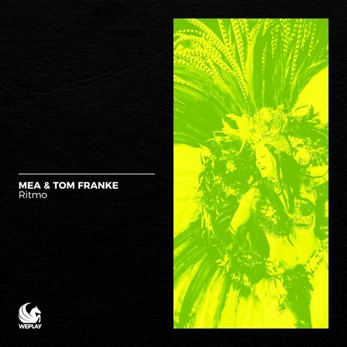 MEA, Tom Franke-Ritmo