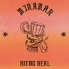 Ritmo Real