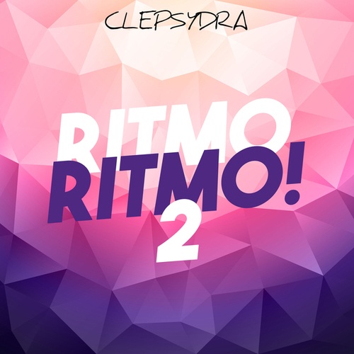 Various Artists-Ritmo Ritmo! 2