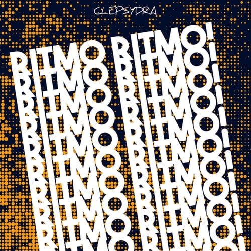 Various Artists-Ritmo Ritmo!