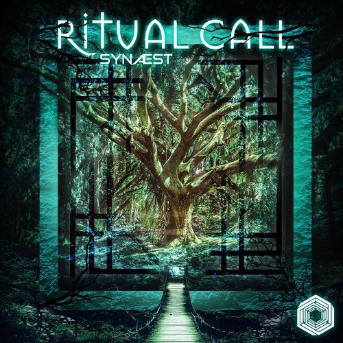 Synæst-Ritual Call