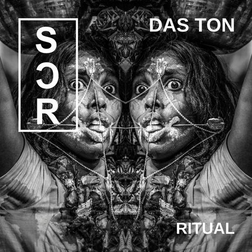 Das Ton-Ritual