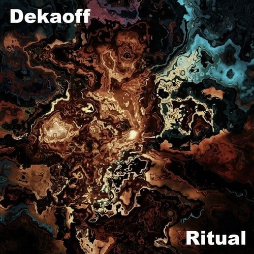 Dekaoff-Ritual