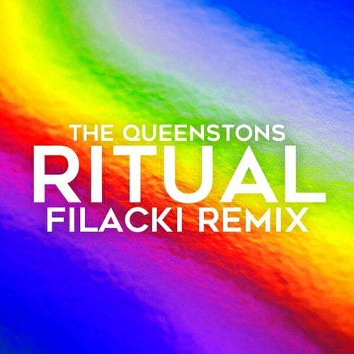 Ritual (Filacki Remix)