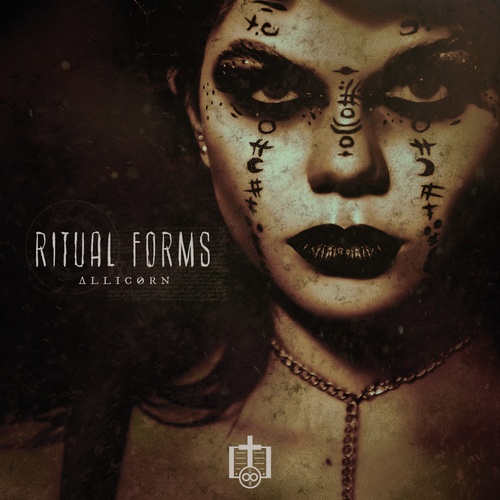Allicorn-Ritual Forms