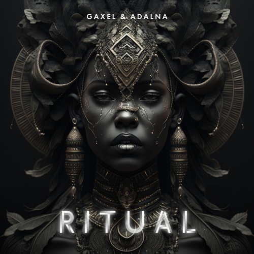 Gaxel, ADALNA-Ritual