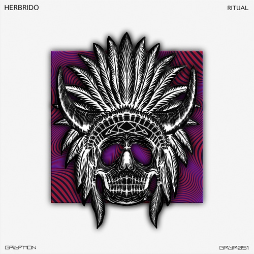 Herbrido-Ritual