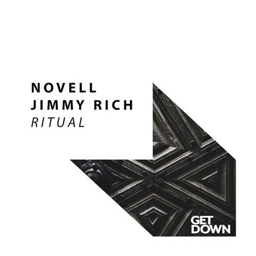 Novell, Jimmy Rich-Ritual