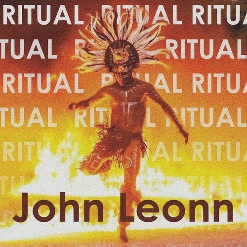 John Leonn-Ritual (Radio Edit)