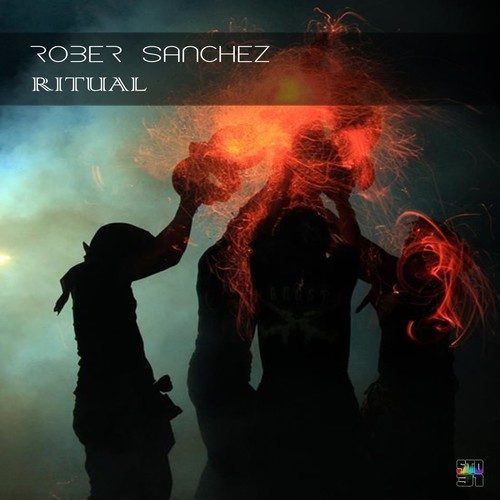 Rober Sanchez-Ritual