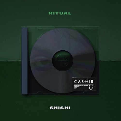 ShiShi-Ritual