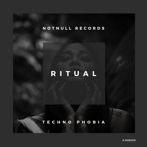 Techno Phobia-Ritual