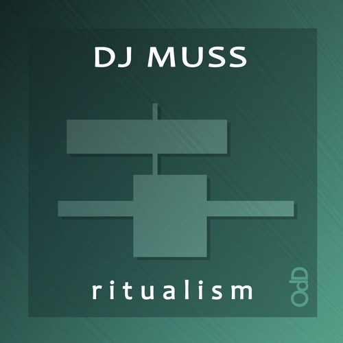 Ritualism