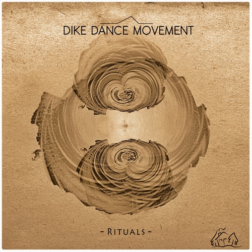 Dike Dance Movement, Zwei K.-Rituals