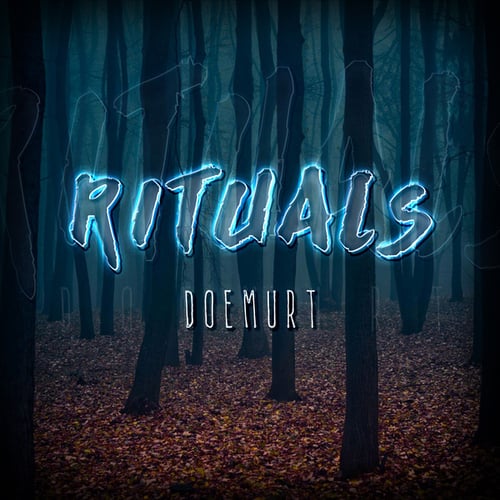 Doemurt-Rituals