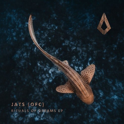 Jats (ofc)-Rituals of Dreams