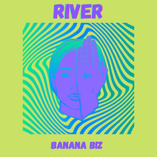 Banana Biz-River
