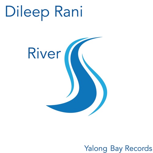 Dileep Rani-River