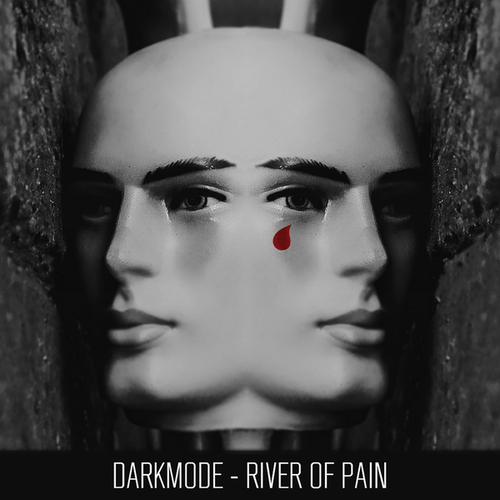 Darkmode-River of Pain