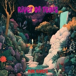 River of Tears